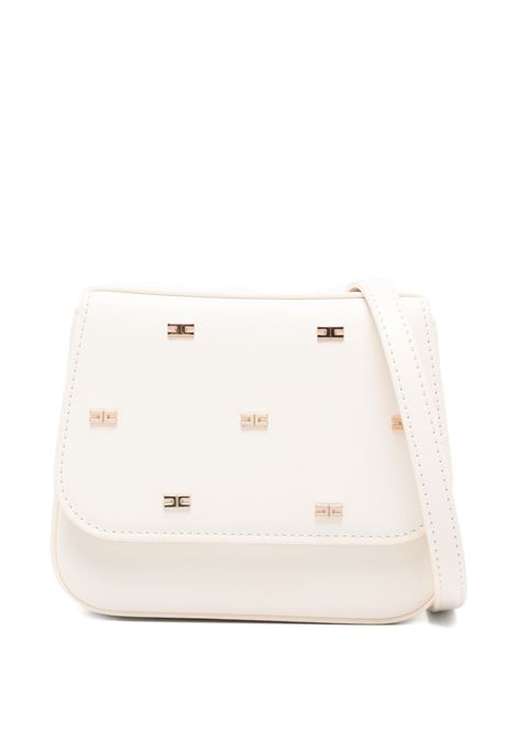 Borsa Elisabetta Franchi La Mia Bambina ELISABETTA FRANCHI LA MIA BAMBINA | BORSE | EFBO112CTV0250004